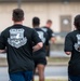 Members of AFSOC Community Participate in 5K to Remember the Fallen