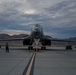 28th Bomb Wing Leads Red Flag-Nellis 23-3