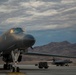 28th Bomb Wing Leads Red Flag-Nellis 23-3