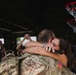 Indiana National Guard soldiers welcomed home after Iraq deployment