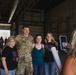 Indiana National Guard soldiers welcomed home after Iraq deployment