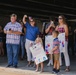 Indiana National Guard soldiers welcomed home after Iraq deployment