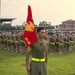 2d Marine Division Headquarters Fun Run