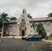 Puerto Rico's Government Commits $5.4 Million to Revamp Mental Health and Addiction Facilities