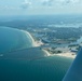 UPDATE: Coast Guard, partner agencies control pollution threat on Lake Michigan
