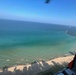 UPDATE: Coast Guard, partner agencies control pollution threat on Lake Michigan