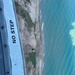 UPDATE: Coast Guard, partner agencies control pollution threat on Lake Michigan