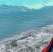 UPDATE: Coast Guard, partner agencies control pollution threat on Lake Michigan