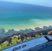UPDATE: Coast Guard, partner agencies control pollution threat on Lake Michigan