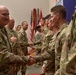 USARCENT Celebrates Best Squad members