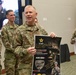 USARCENT Celebrates Best Squad members