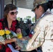 First Army Division West Conducts Change of Command Ceremony