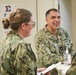 Naval Medical Forces Atlantic commander visits branch medical clinics