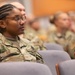 Air National Guard focuses on People, Purpose, and Passion during leadership symposium