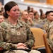 Air National Guard focuses on People, Purpose, and Passion during leadership symposium