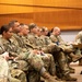 Air National Guard focuses on People, Purpose, and Passion during leadership symposium