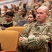 Air National Guard focuses on People, Purpose, and Passion during leadership symposium