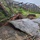 Three months after Typhoon Mawar, clean-up and recovery efforts continue in the communities outside of Andersen Air Force Base AFB, Guam