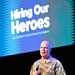 JBSA hosts Hiring Our Heroes Career Summit