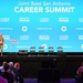 JBSA hosts Hiring Our Heroes Career Summit