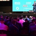 JBSA hosts Hiring Our Heroes Career Summit