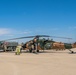 943d Rescue Group honors Vietnam with Pave Hawk paint scheme