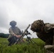 1-187 Conducts Mortar Table Qualifications