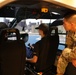 Future Soldiers Visit Home of Army Aviation