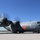 2023 302nd Airlift Wing activates first MAFFS tail
