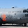 2023 302nd Airlift Wing activates first MAFFS tail