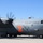 2023 302nd Airlift Wing activates first MAFFS tail