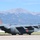 2023 302nd Airlift Wing activates first MAFFS tail