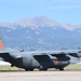 2023 302nd Airlift Wing activates first MAFFS tail
