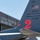 2023 302nd Airlift Wing activates first MAFFS tail