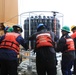 Coast Guard Cutter Healy conducts science mission in Beaufort Sea