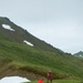 Alaska Army National Guard HH-60M Black Hawk rescue hoist training