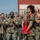 Promote Ahead of Peers | 3d MAW Commanding General meritoriously promotes an HMLAT-303 Marine Promote Ahead of Peers | 3d MAW Commanding General meritoriously promotes an HMLAT-303 Marine