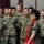 Promote Ahead of Peers | 3d MAW Commanding General meritoriously promotes an HMLAT-303 Marine Promote Ahead of Peers | 3d MAW Commanding General meritoriously promotes an HMLAT-303 Marine