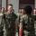 Promote Ahead of Peers | 3d MAW Commanding General meritoriously promotes an HMLAT-303 Marine Promote Ahead of Peers | 3d MAW Commanding General meritoriously promotes an HMLAT-303 Marine
