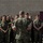 Promote Ahead of Peers | 3d MAW Commanding General meritoriously promotes an HMLAT-303 Marine Promote Ahead of Peers | 3d MAW Commanding General meritoriously promotes an HMLAT-303 Marine