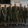 Promote Ahead of Peers | 3d MAW Commanding General meritoriously promotes an HMLAT-303 Marine Promote Ahead of Peers | 3d MAW Commanding General meritoriously promotes an HMLAT-303 Marine