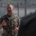 Promote Ahead of Peers | 3d MAW Commanding General meritoriously promotes an HMLAT-303 Marine Promote Ahead of Peers | 3d MAW Commanding General meritoriously promotes an HMLAT-303 Marine