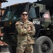 Soldier Spotlight Kosovo