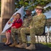 Talisman Sabre 23 | Closing Ceremony