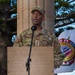Talisman Sabre 23 | Closing Ceremony