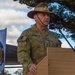 Talisman Sabre 23 | Closing Ceremony