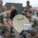 NSA deputy director of Cybersecurity for Combat Support visits 3rd MAW