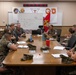 NSA deputy director of Cybersecurity for Combat Support visits 3rd MAW