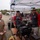 Office of Naval Research, NIWC Pacific host 26th international RoboSub Competition