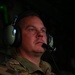 Talisman Sabre 23 | 17th SOS air operations